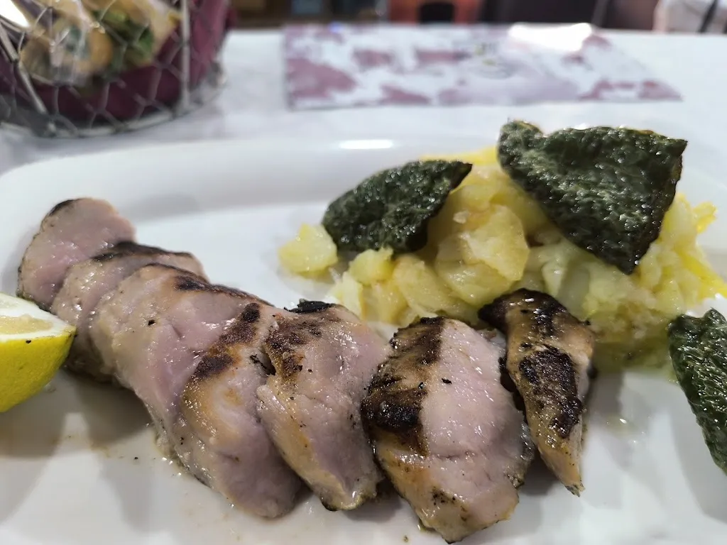 Menu_EL BARRASIN_Cieza_image_9