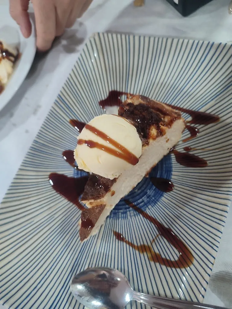 Kateryna Polova_EL BARRASIN_Cieza_review