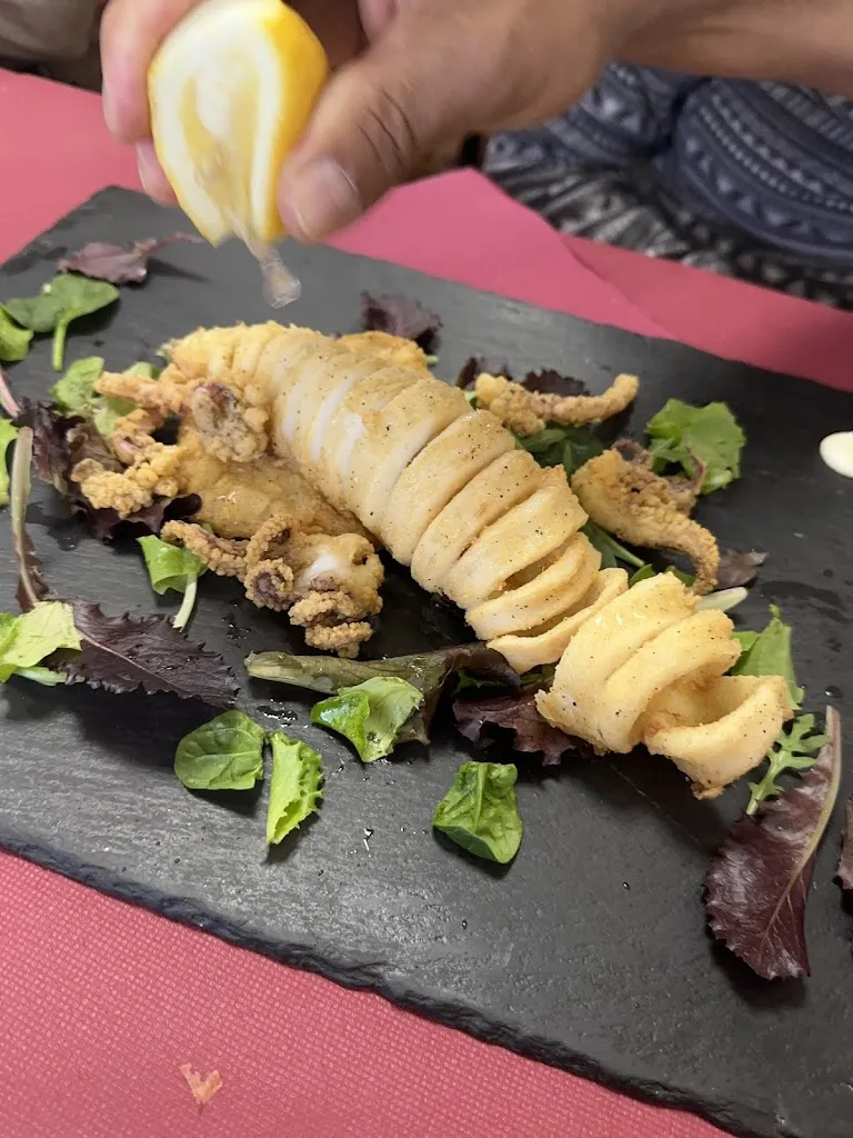 Evelyn Vanessa Sedamanos Saca_EL BARRASIN_Cieza_review