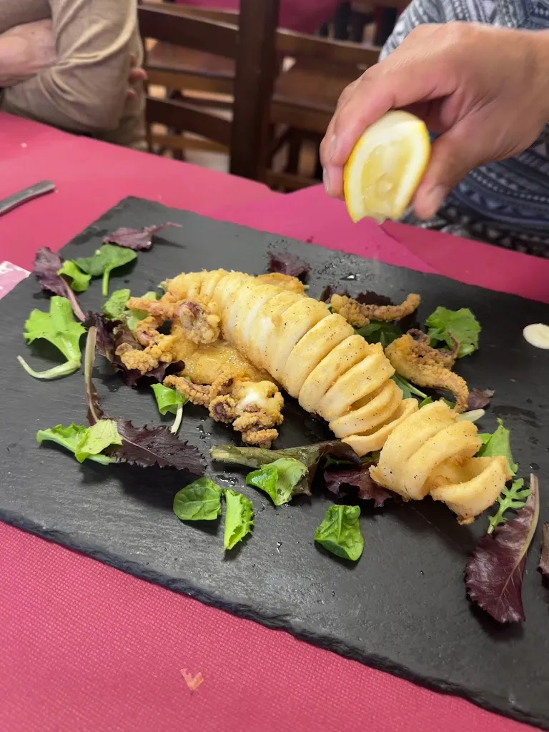 EL BARRASIN_Cieza_slider_image_2