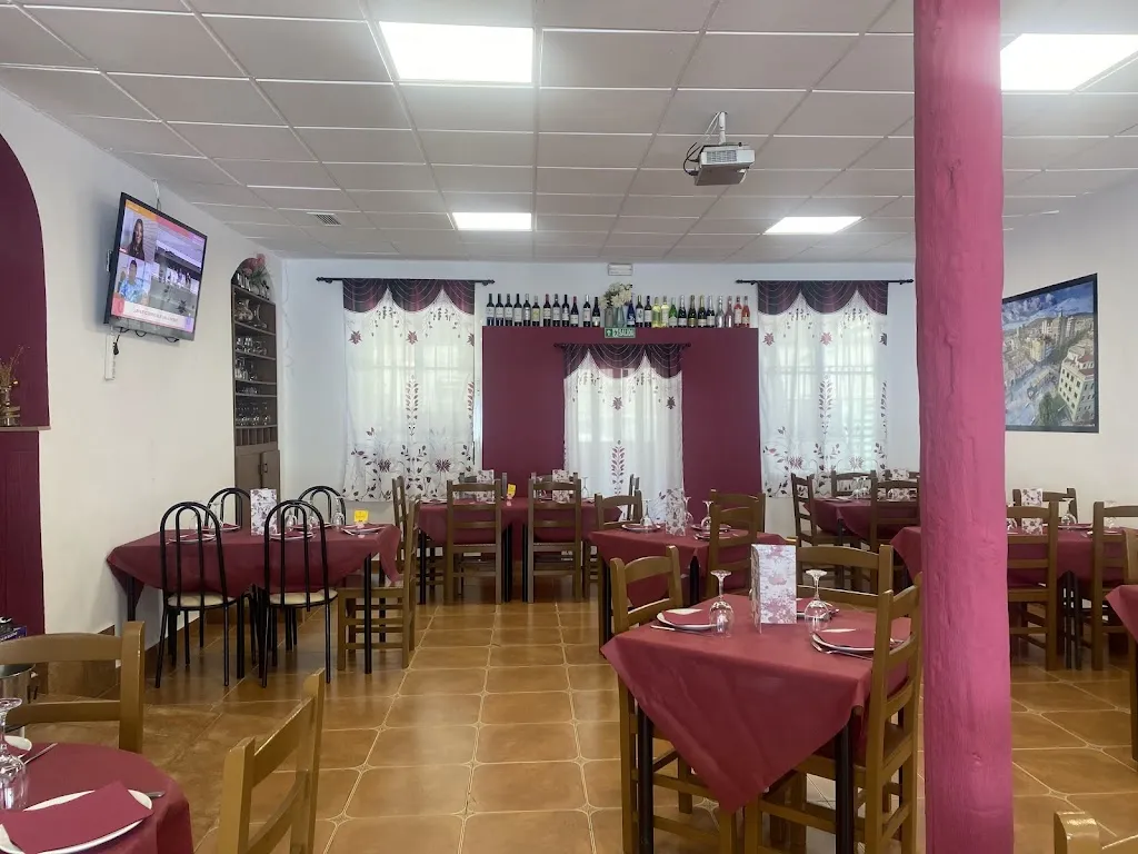 EL BARRASIN_Cieza_slider_image_3