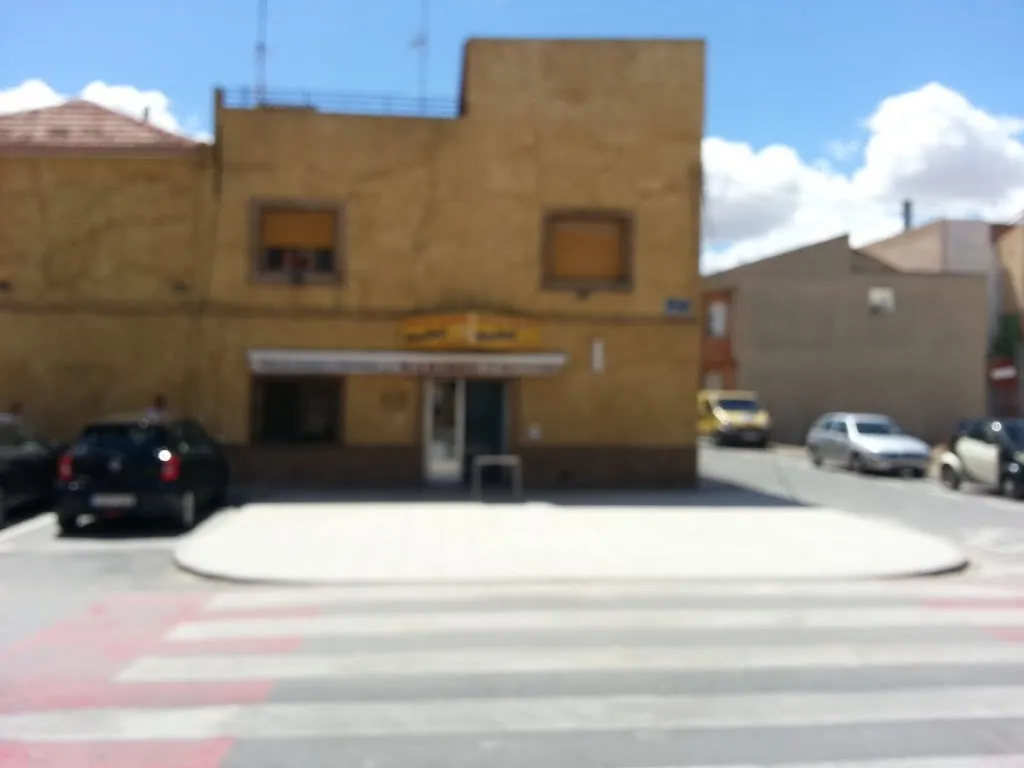 Pollos maribel_Pinós el/Pinoso_slider_image_2