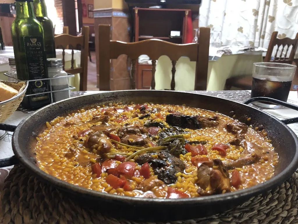 Menu_Restaurante Maripinar_Cieza_image_1