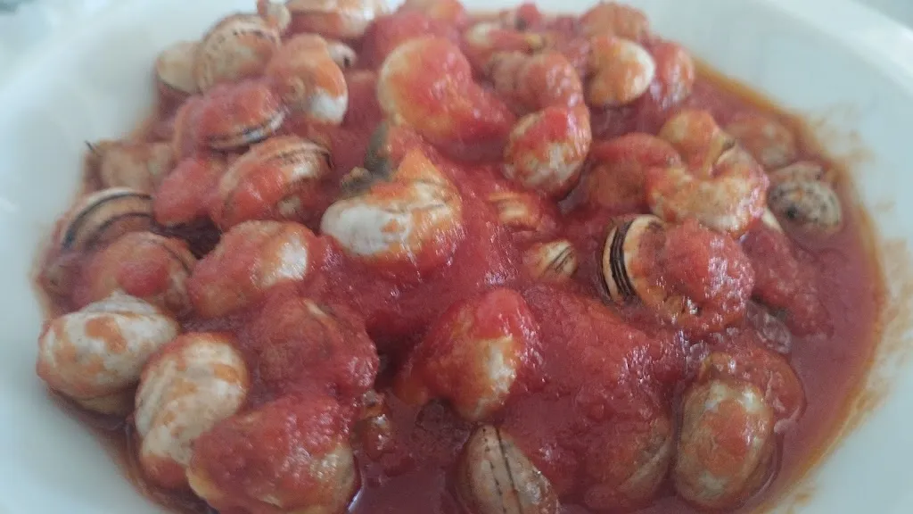 Menu_Restaurante Maripinar_Cieza_image_2