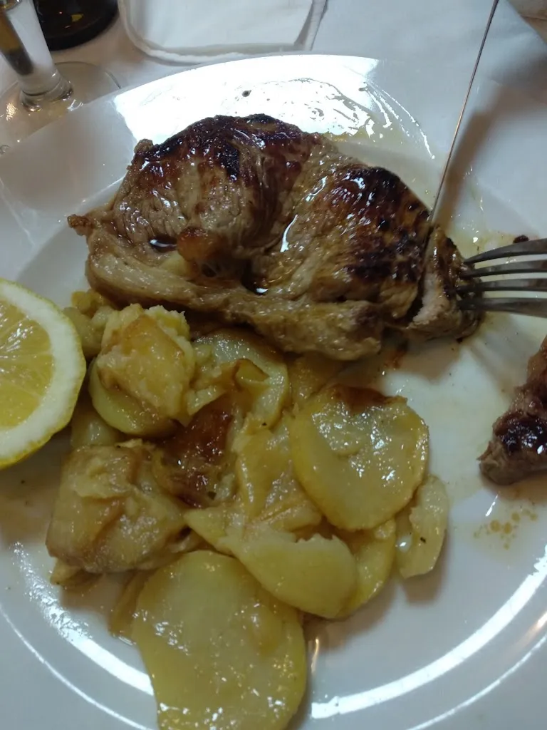 Menu_Restaurante Maripinar_Cieza_image_3