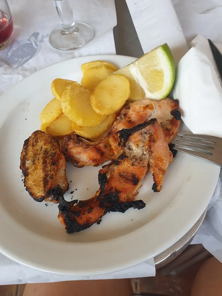 Menu_Restaurante Maripinar_Cieza_image_4