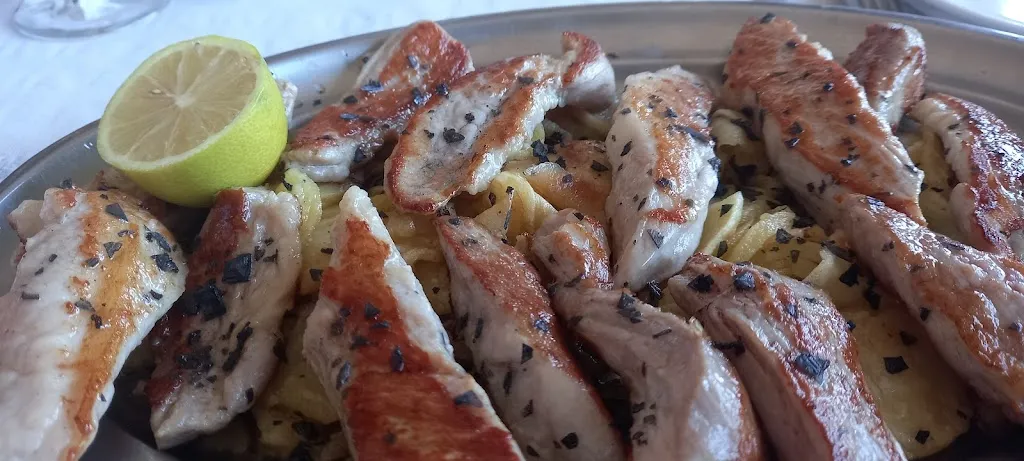 Menu_Restaurante Maripinar_Cieza_image_5