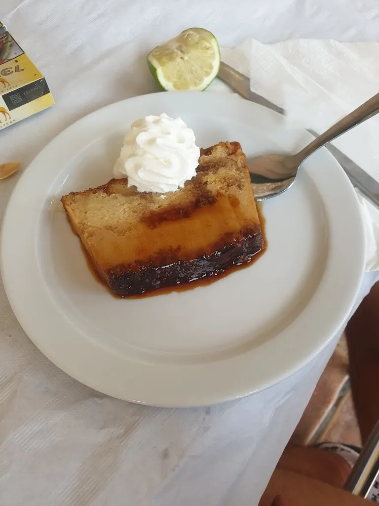 Menu_Restaurante Maripinar_Cieza_image_6