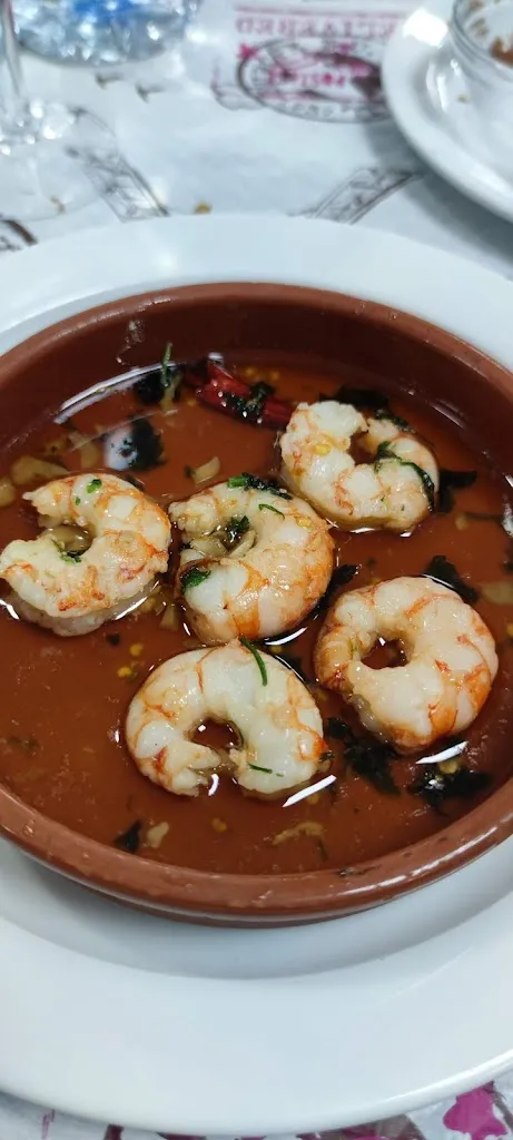 Menu_Restaurante Maripinar_Cieza_image_9