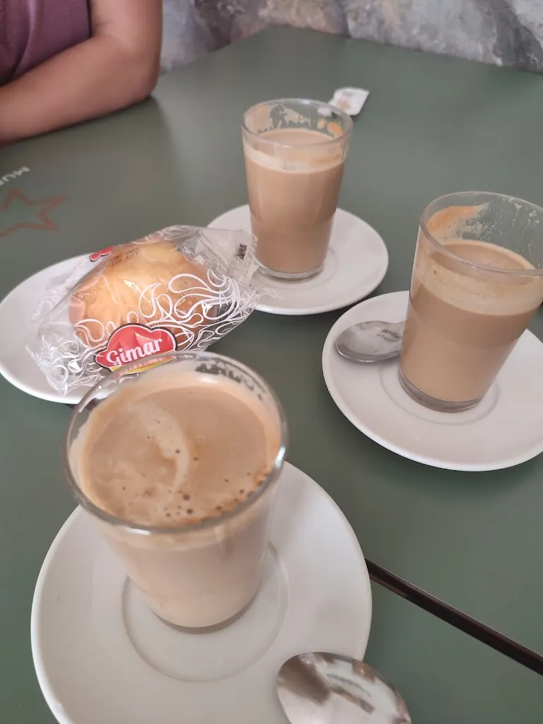 Natalia Crea_Restaurante Maripinar_Cieza_review