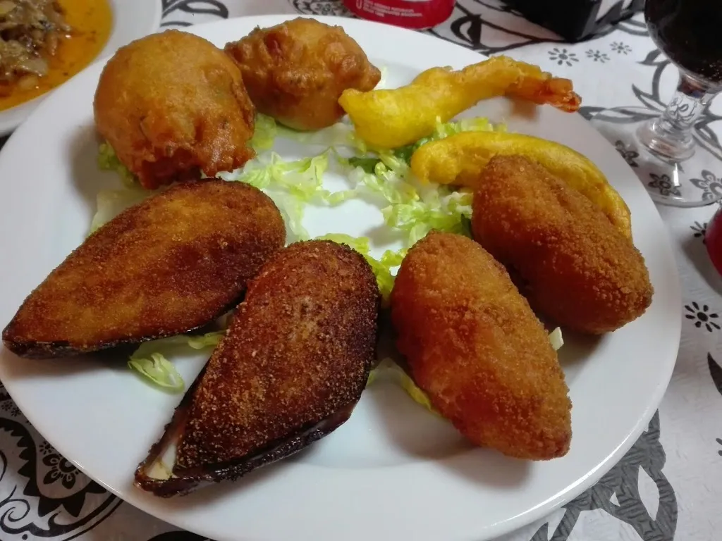 Restaurante Maripinar_Cieza_slider_image_3