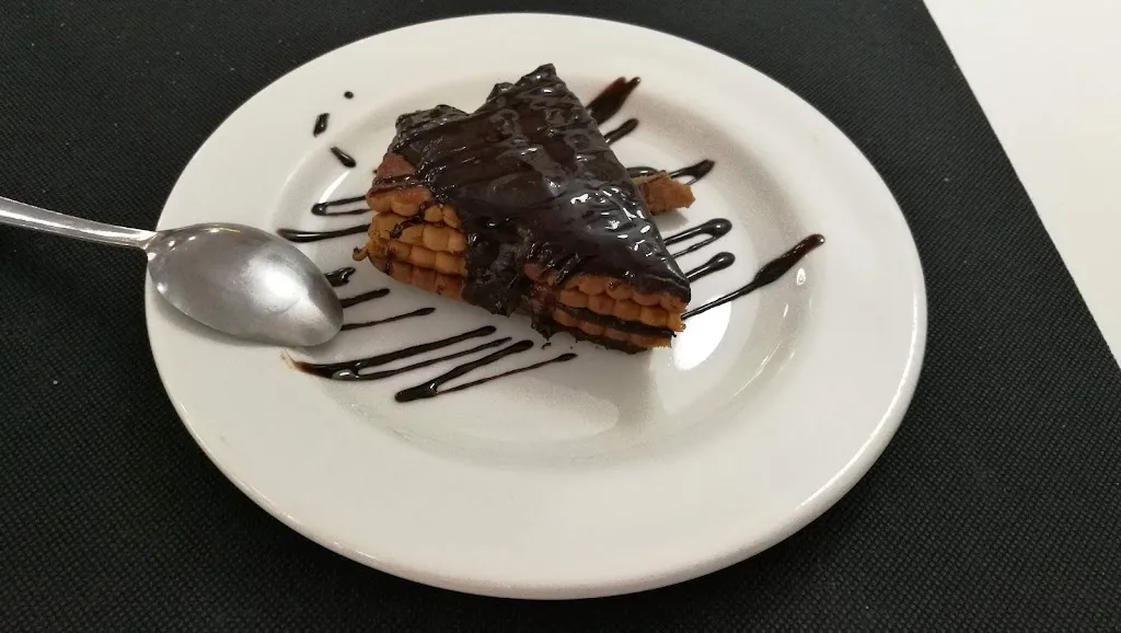 Menu_Restaurante Cenáculo_Cieza_image_3