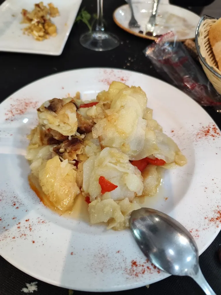 Menu_Restaurante Cenáculo_Cieza_image_4