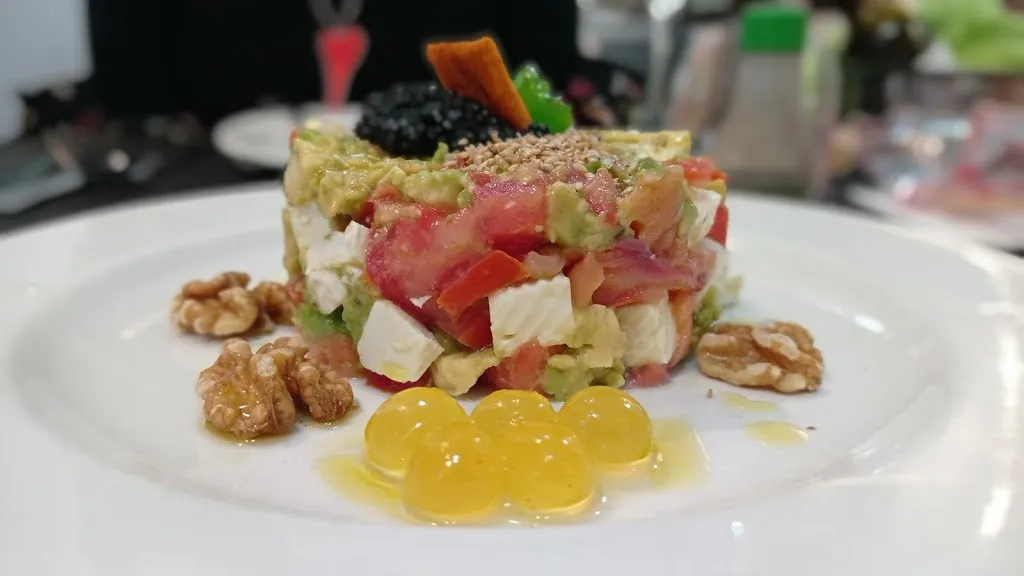 Menu_Restaurante Cenáculo_Cieza_image_5