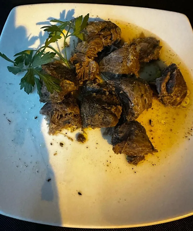 Menu_Restaurante Cenáculo_Cieza_image_6