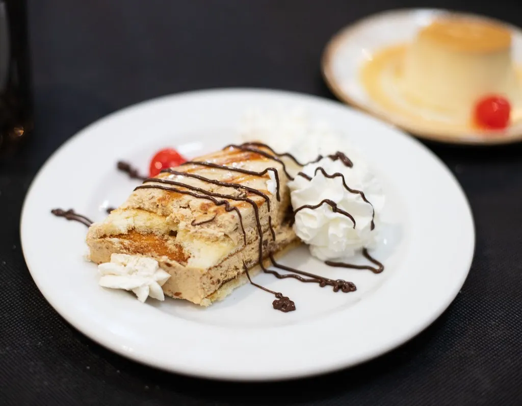 Menu_Restaurante Cenáculo_Cieza_image_7