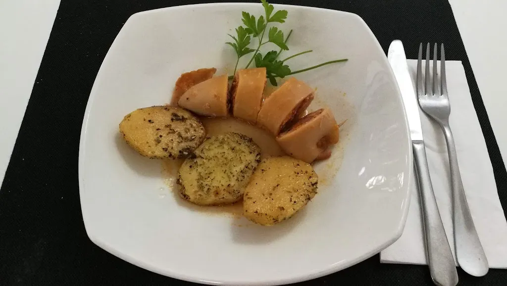 Menu_Restaurante Cenáculo_Cieza_image_8