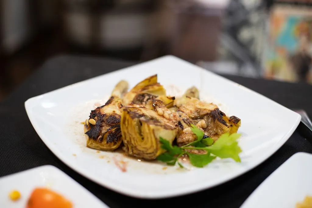 Menu_Restaurante Cenáculo_Cieza_image_9