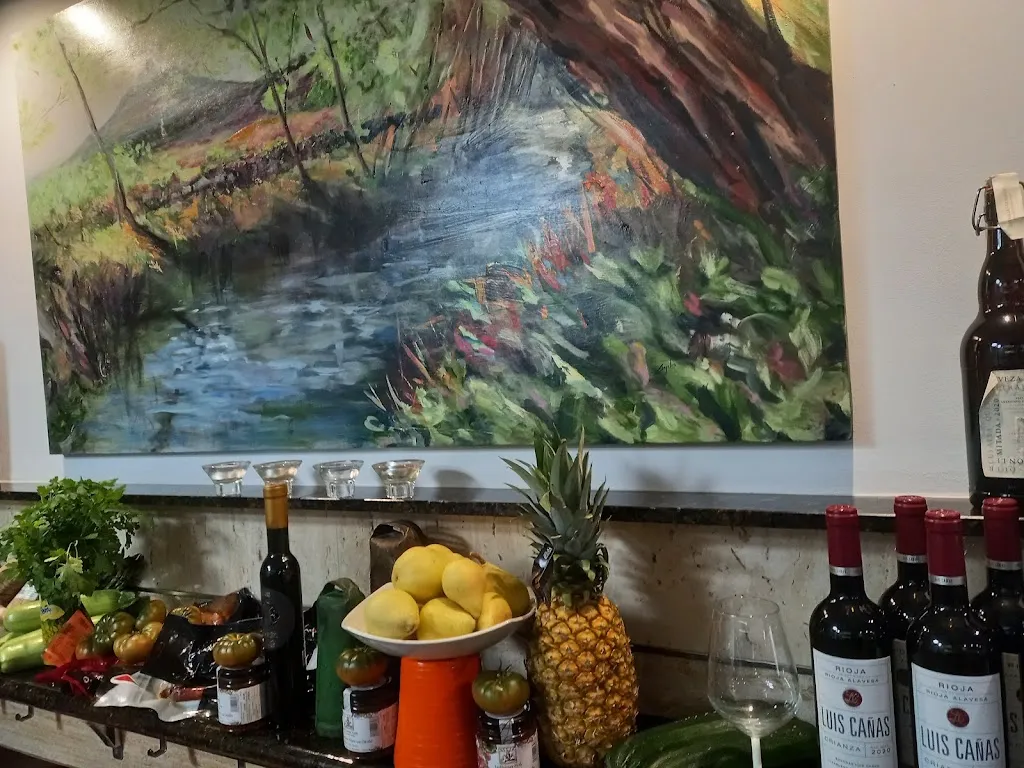 Restaurante Cenáculo_Cieza_slider_image_2