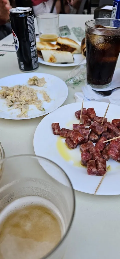 Menu_Bokao Bar_Cieza_image_1