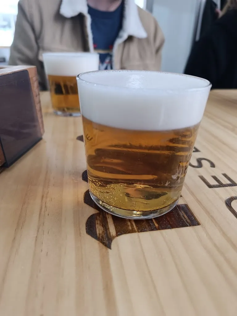 Menu_Bokao Bar_Cieza_image_2