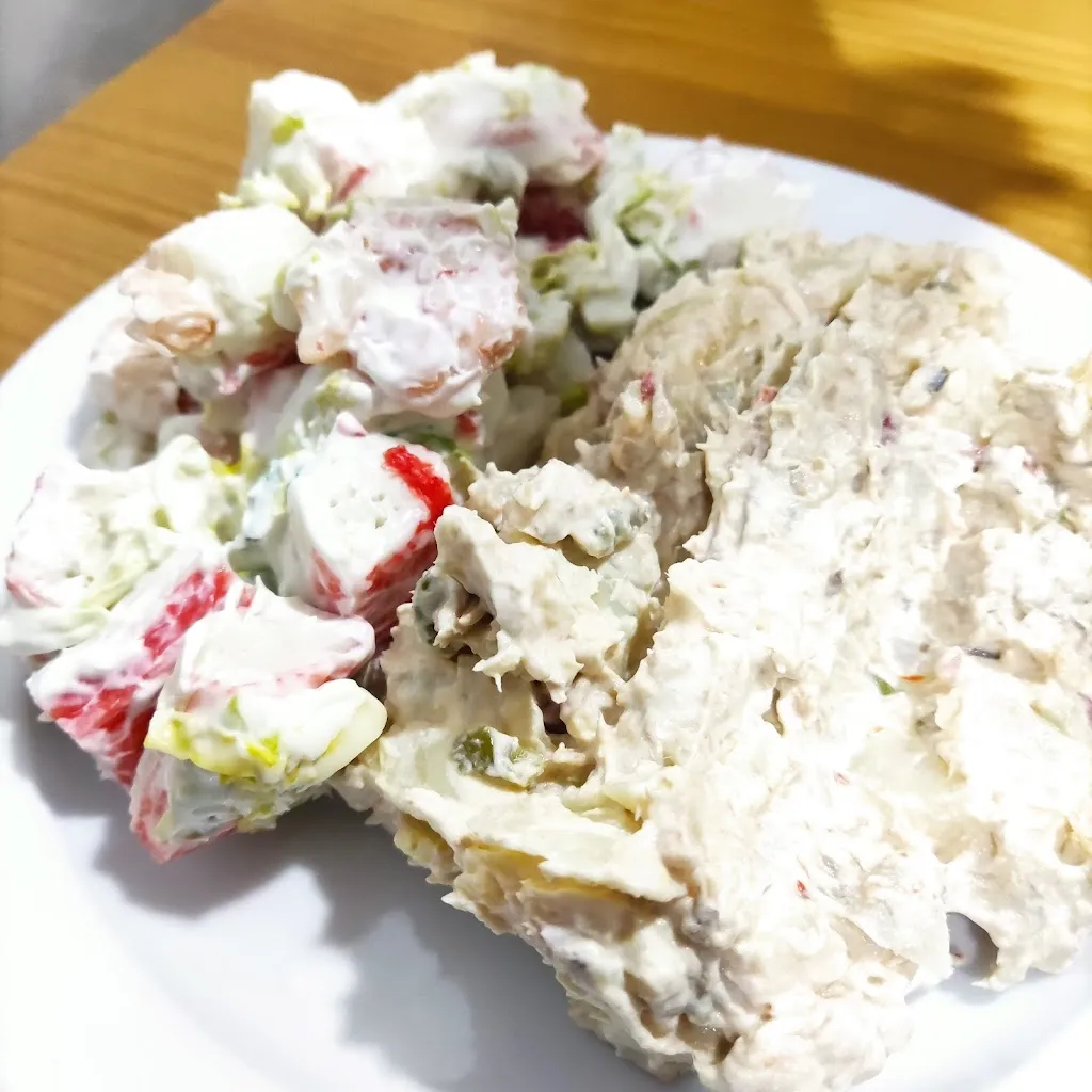 Menu_Bokao Bar_Cieza_image_4