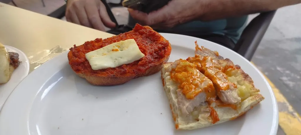 Menu_Bokao Bar_Cieza_image_5