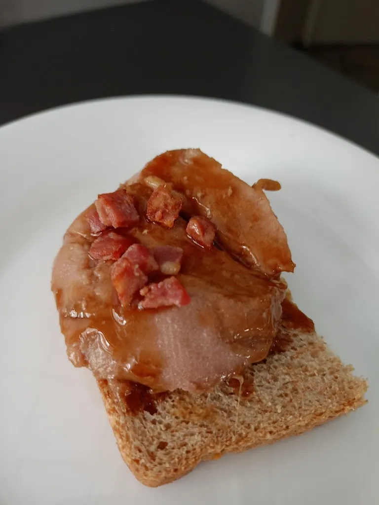 Menu_Bokao Bar_Cieza_image_6