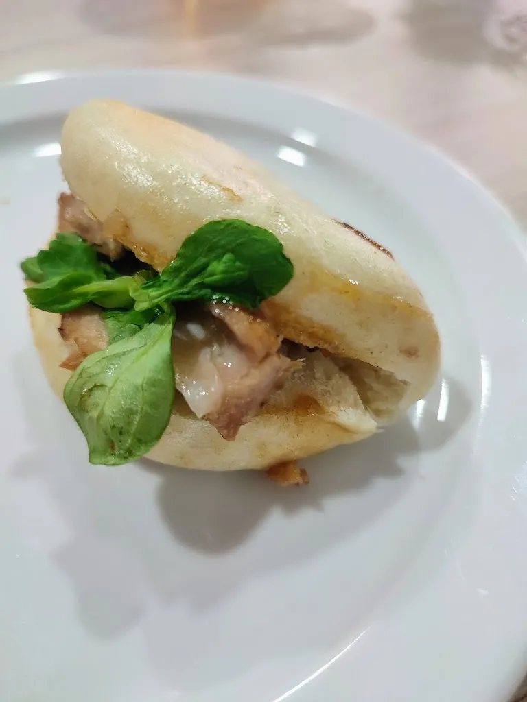 Menu_Bokao Bar_Cieza_image_7