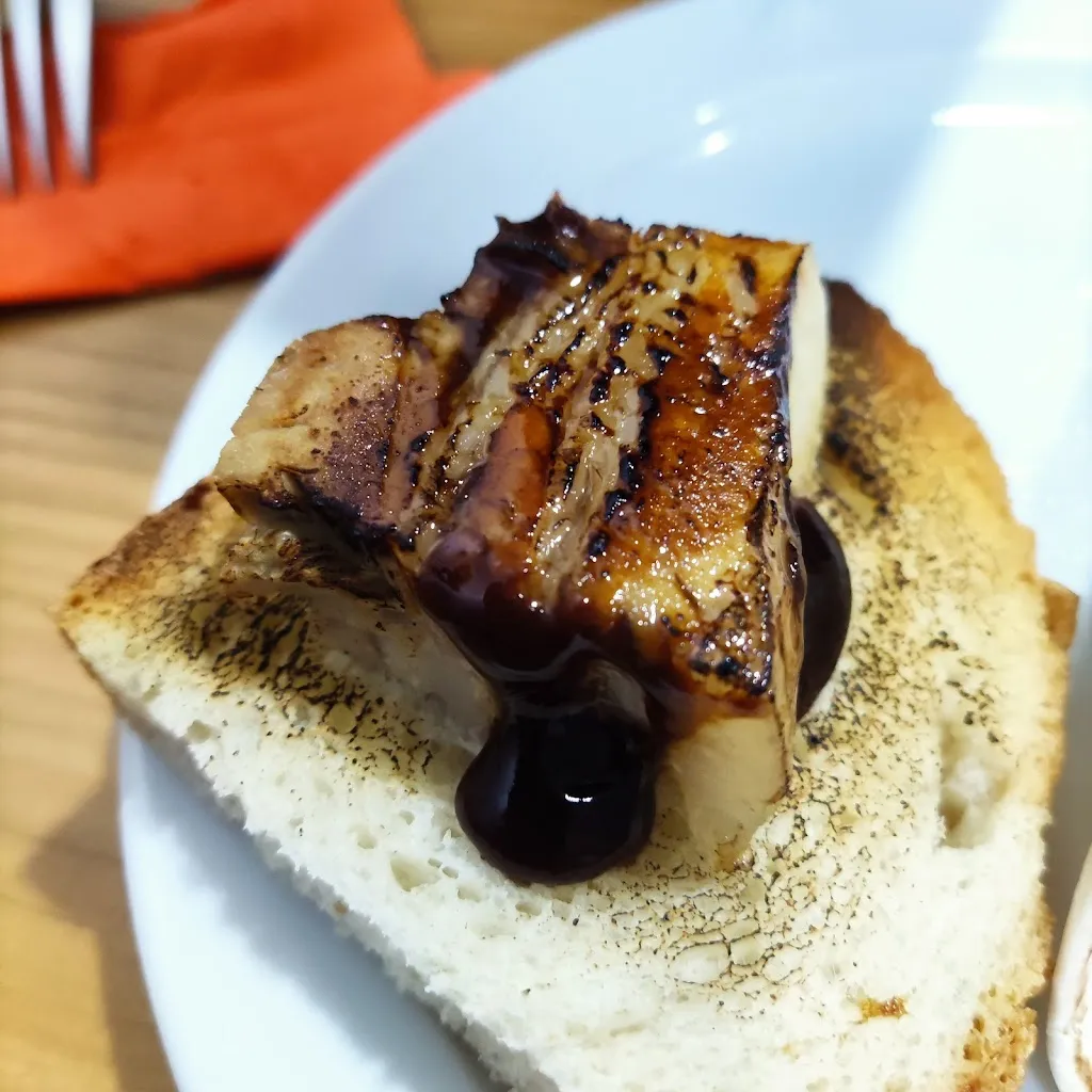 Menu_Bokao Bar_Cieza_image_8