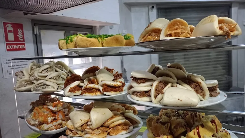 Bokao Bar_Cieza_slider_image_2