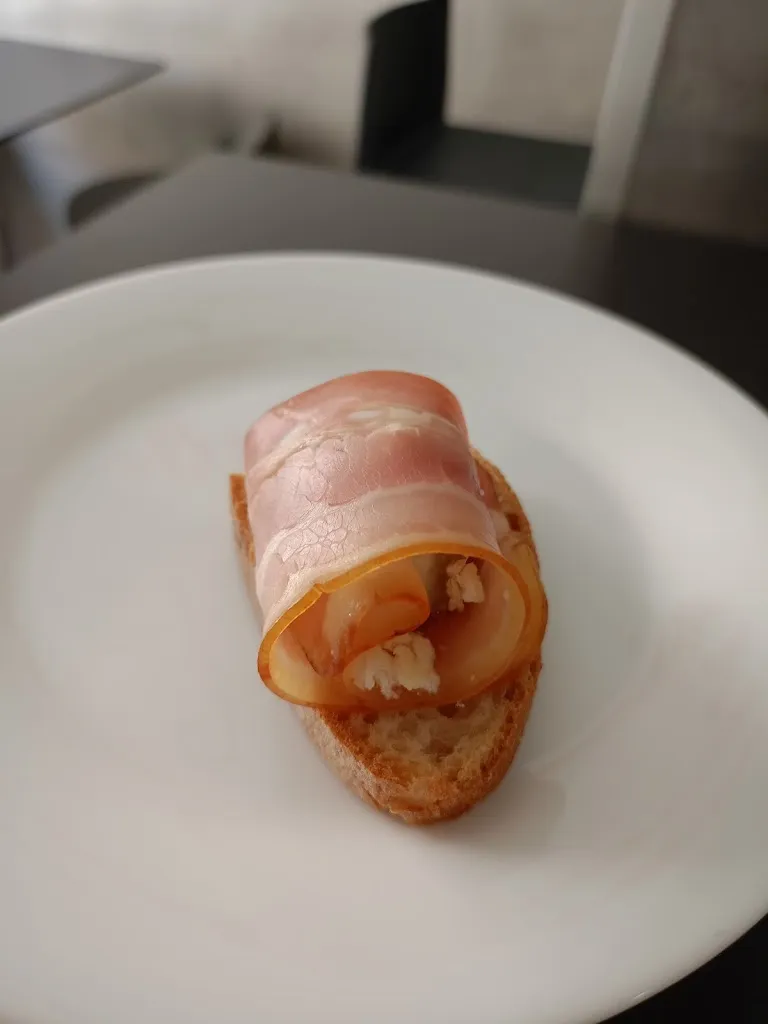 Bokao Bar_Cieza_slider_image_3