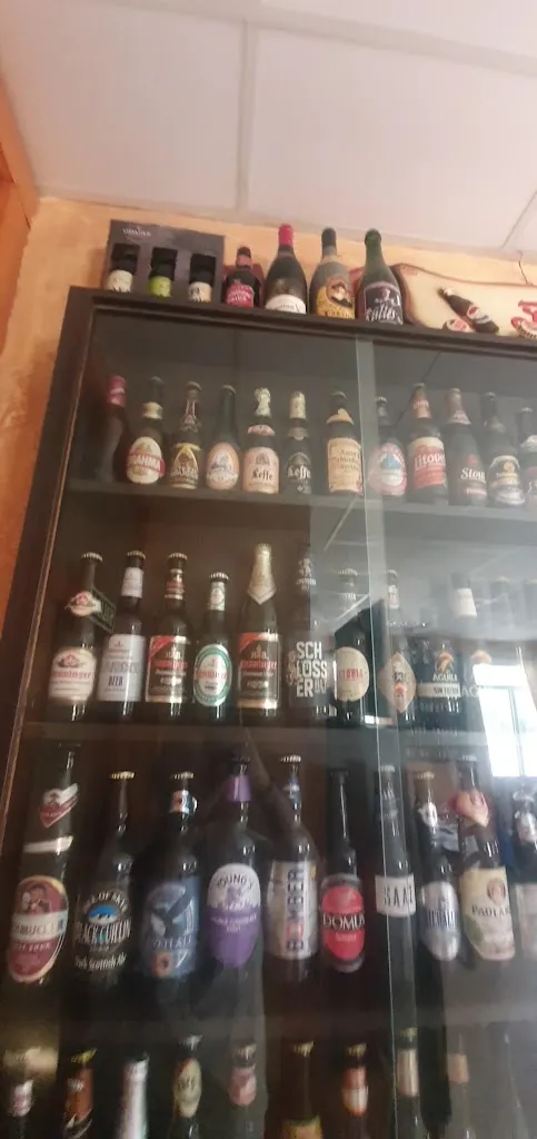 Bar Restaurante Estación de Autobuses_Cieza_slider_image_2