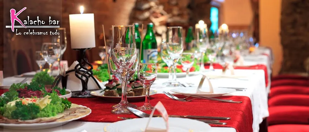 Menu_kalacho Bar_Cieza_image_2