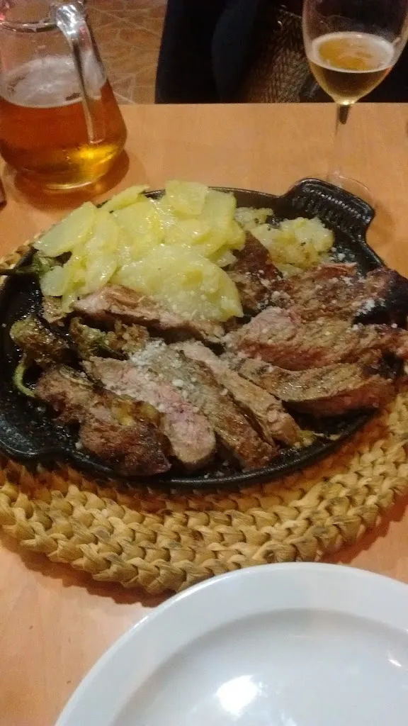 Menu_kalacho Bar_Cieza_image_4