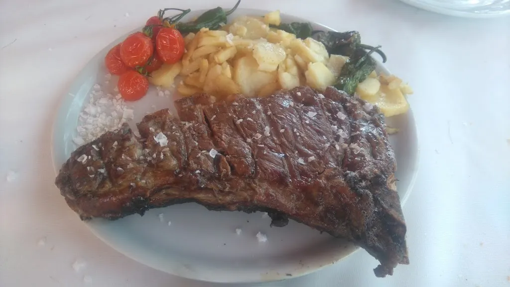 Menu_kalacho Bar_Cieza_image_5