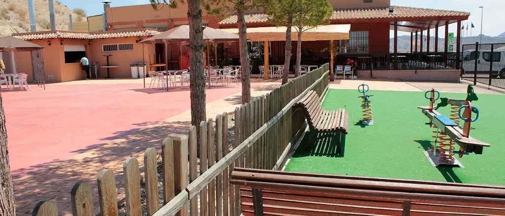 kalacho Bar_Cieza_slider_image_2