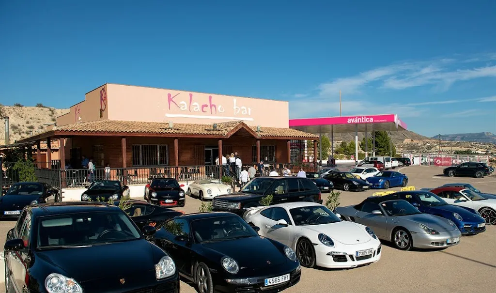 kalacho Bar_Cieza_slider_image_3