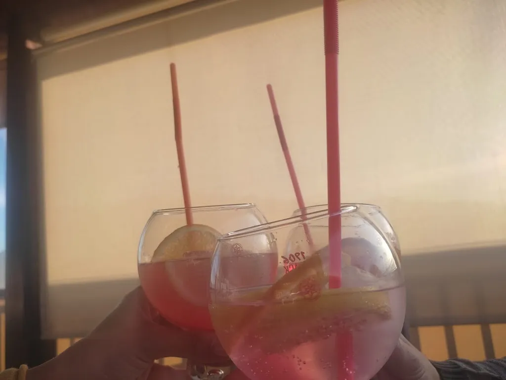 Menu_Restaurante Arroz y ascua_Cieza_immagine_1