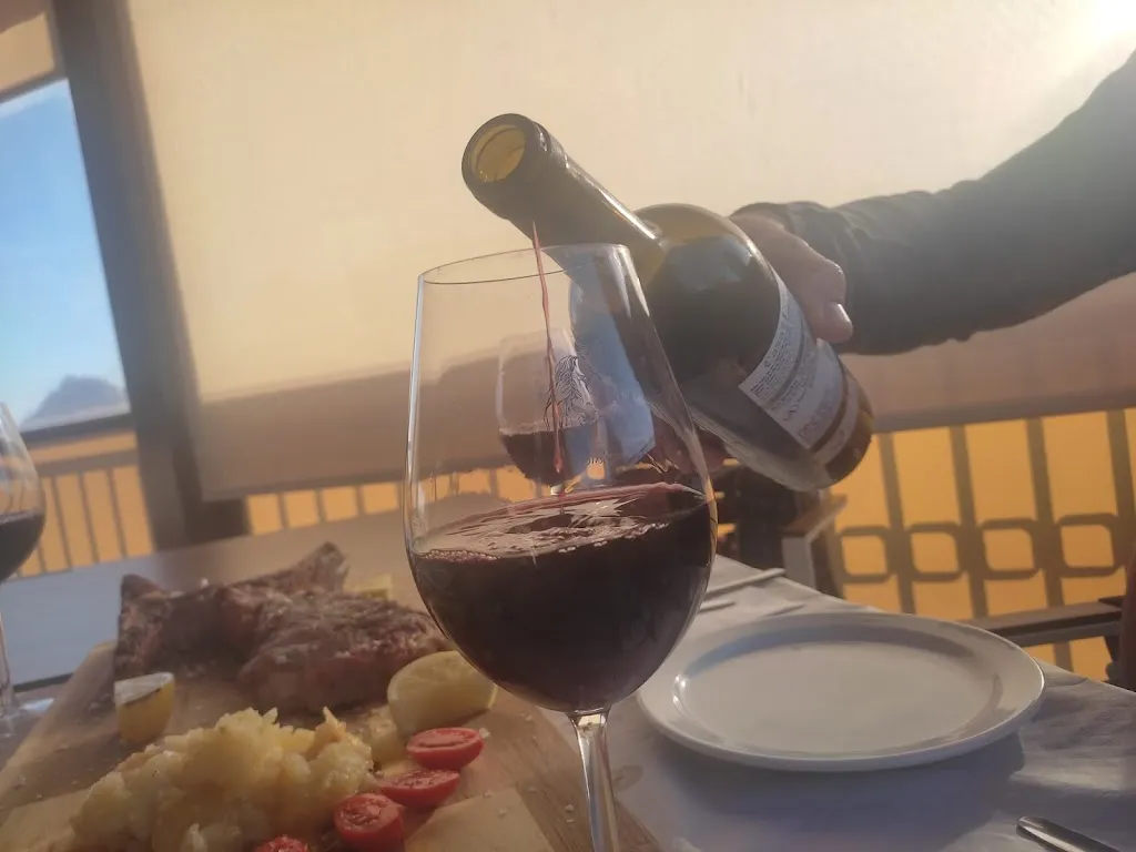 Menu_Restaurante Arroz y ascua_Cieza_immagine_2