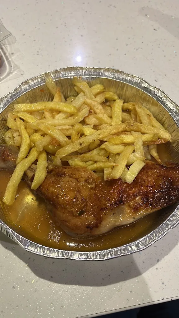 Restaurante PuntoCome_Cieza_slider_image_2