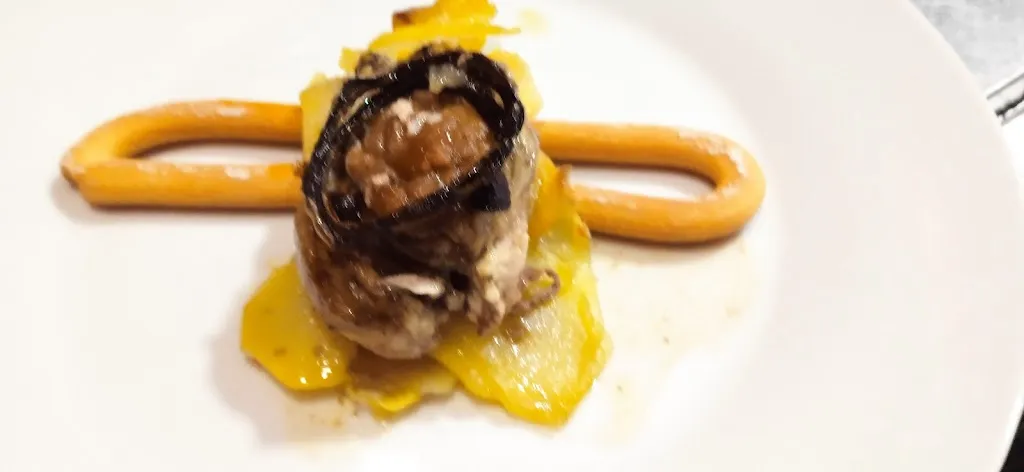 Menu_Cafe bar HORTELANO_Cieza_immagine_7