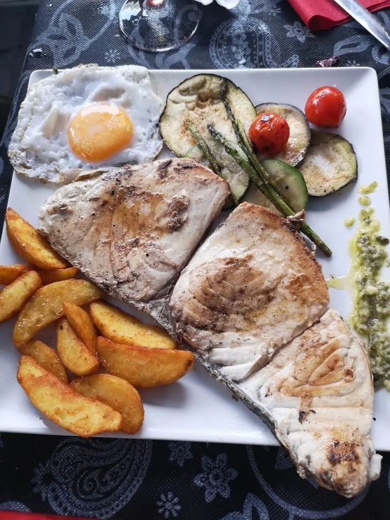 Menu_Cafe bar HORTELANO_Cieza_immagine_8