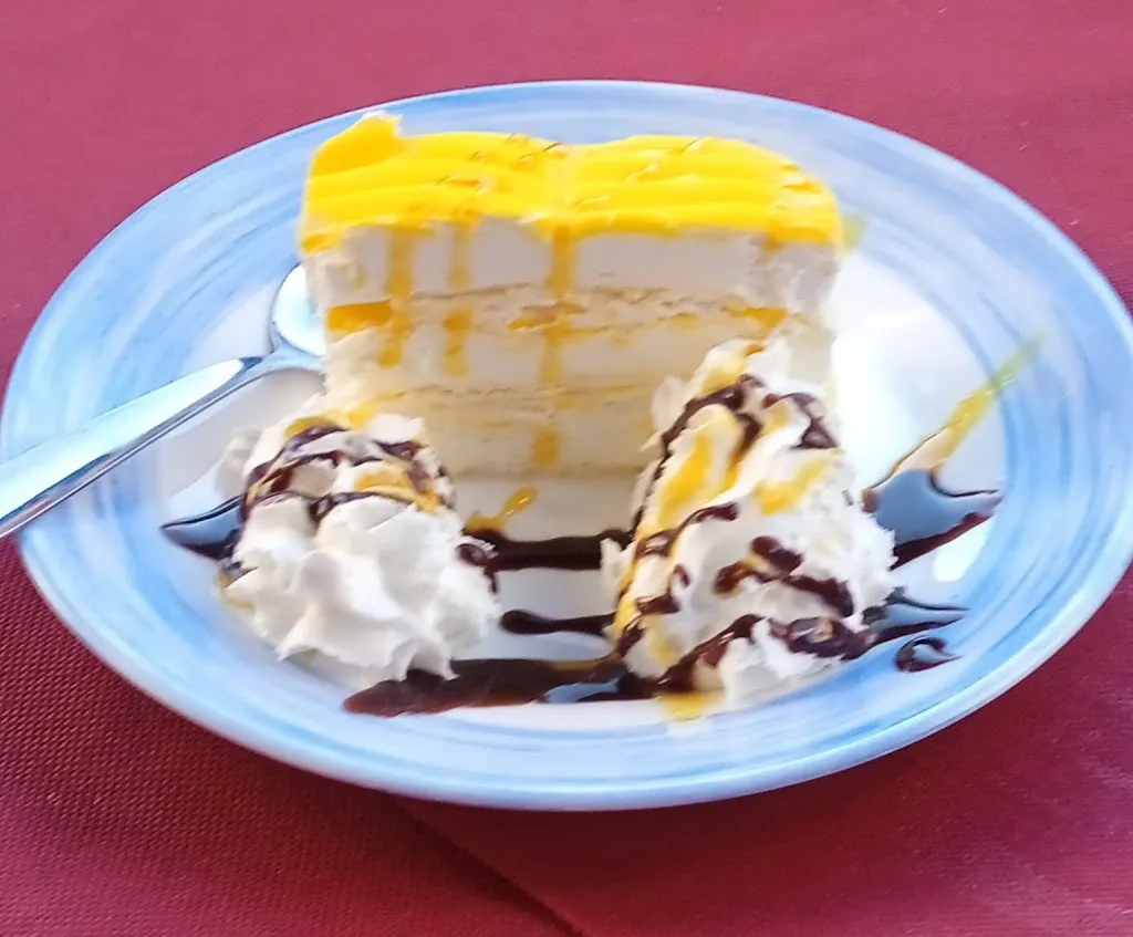 Menu_Cafe bar HORTELANO_Cieza_immagine_9