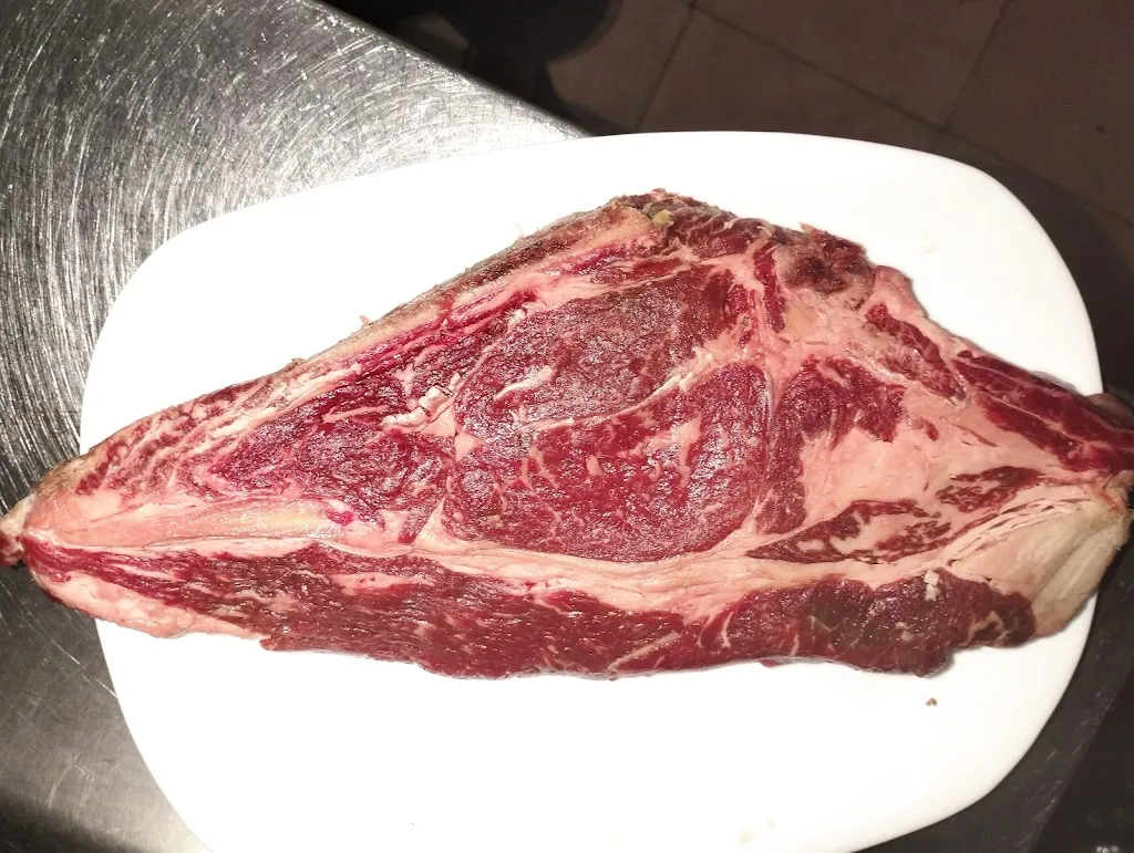 Cafe bar HORTELANO_Cieza_slider_image_2