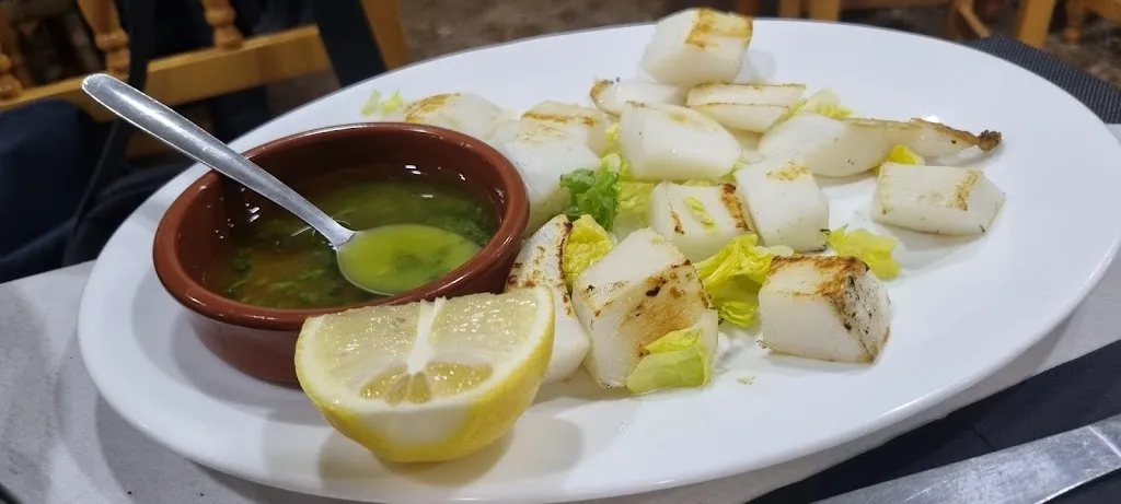 Menu_Restaurante Bar Costa Rica 3_Cieza_image_5