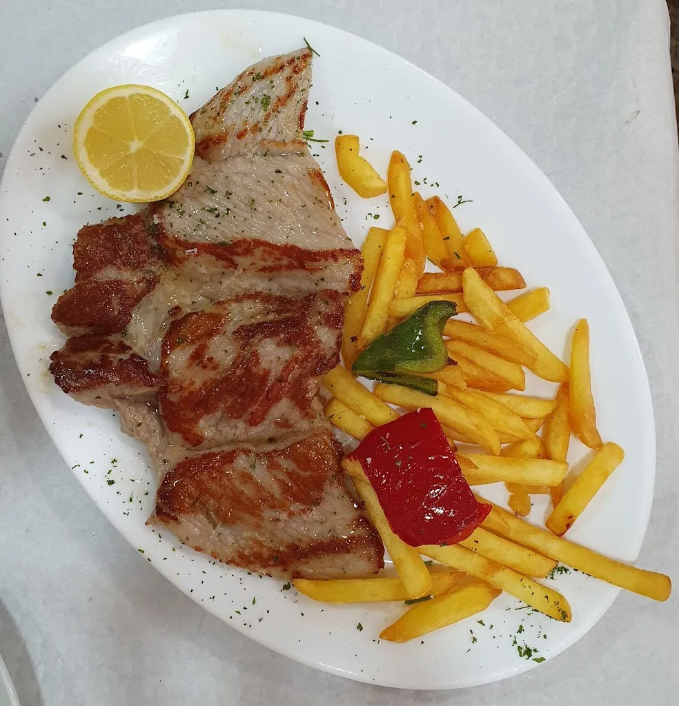 Menu_Restaurante Bar Costa Rica 3_Cieza_image_6