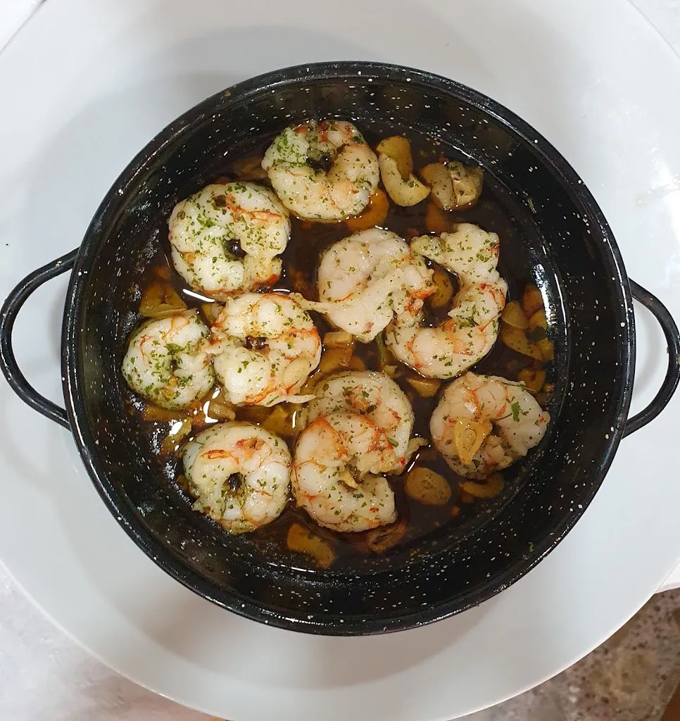 Menu_Restaurante Bar Costa Rica 3_Cieza_image_7