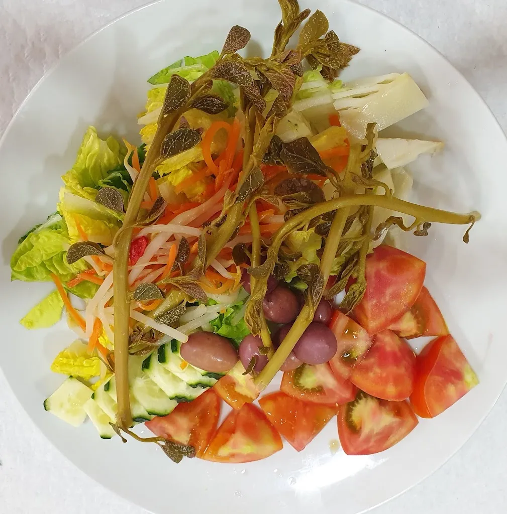 Menu_Restaurante Bar Costa Rica 3_Cieza_image_8