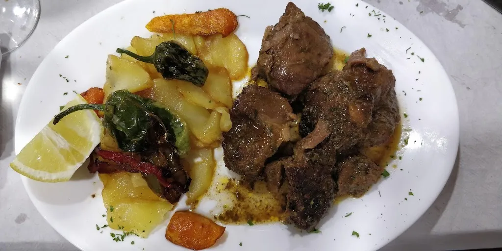 Menu_Restaurante Bar Costa Rica 3_Cieza_image_9